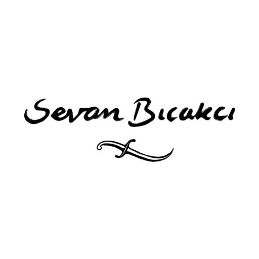 Sevan Bıçakçı