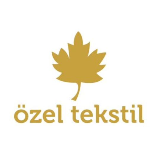 Özel Tekstil
